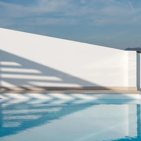 Vila Anane - Vipvipvillas Playa Blanca (Lanzarote)