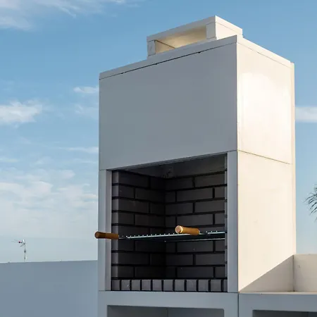 Vila Anane - Vipvipvillas *