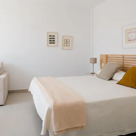 Anane - Vipvipvillas Vila Playa Blanca (Lanzarote)