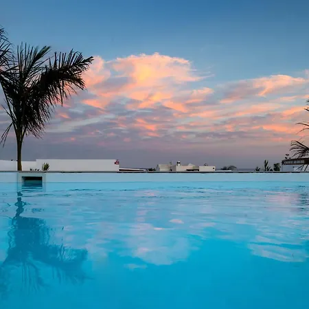 Anane - Vipvipvillas *