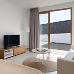 Anane - Vipvipvillas Villa *