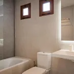 Villa Anane - Vipvipvillas
