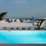 Villa Anane - Vipvipvillas *