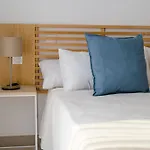 Villa Anane - Vipvipvillas