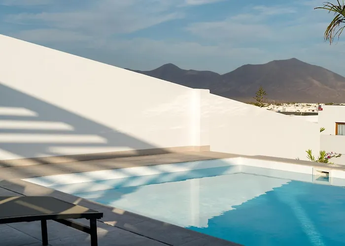 Anane - Vipvipvillas Villa *