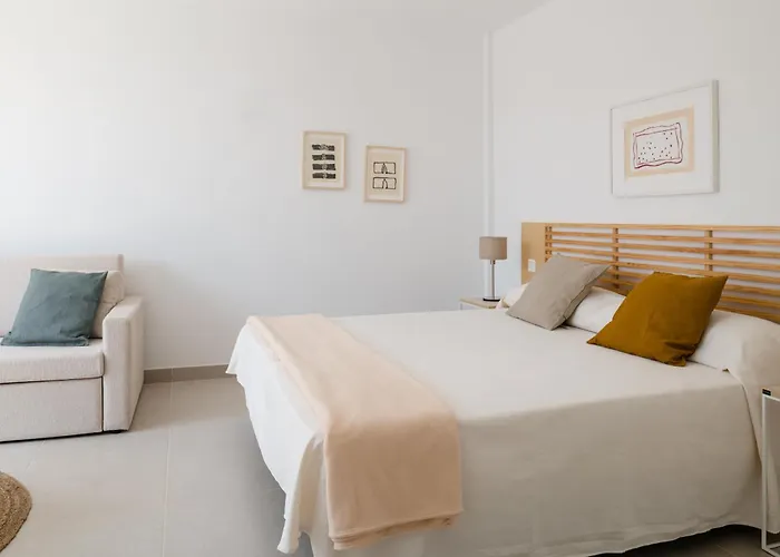 Anane - Vipvipvillas Villa Playa Blanca (Lanzarote)