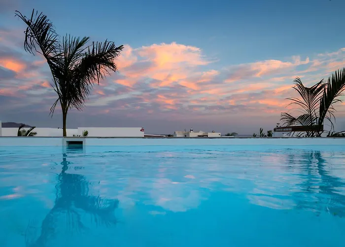 Anane - Vipvipvillas *