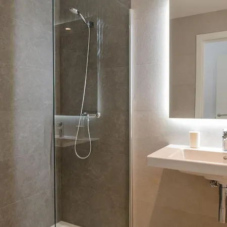 Anane - Vipvipvillas Playa Blanca