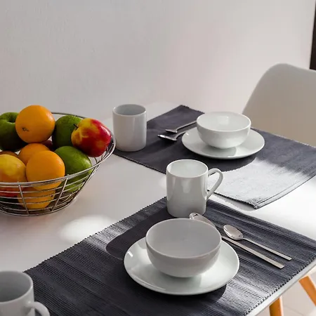 Anane - Vipvipvillas * Playa Blanca