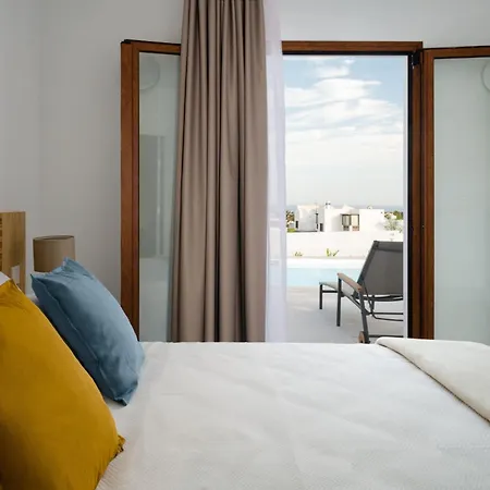 Anane - Vipvipvillas Villa