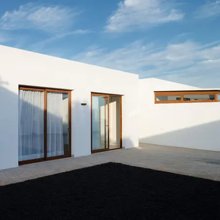 Anane - Vipvipvillas