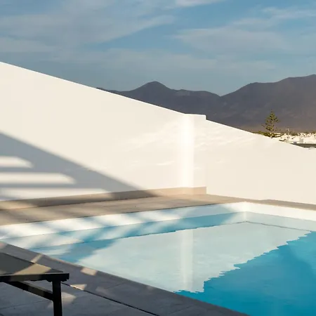 Anane - Vipvipvillas Villa *