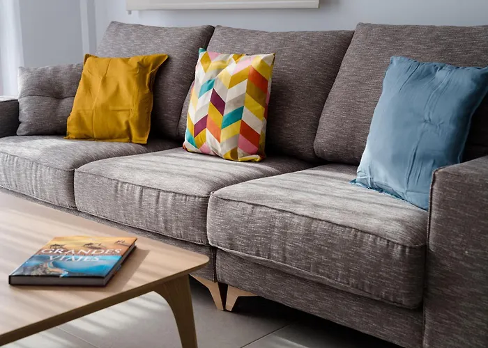 Villa Anane - Vipvipvillas *