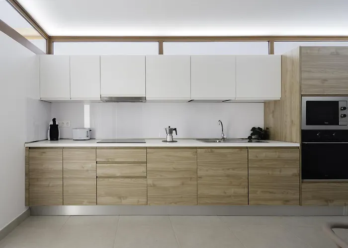 Villa Anane - Vipvipvillas Playa Blanca (Lanzarote)