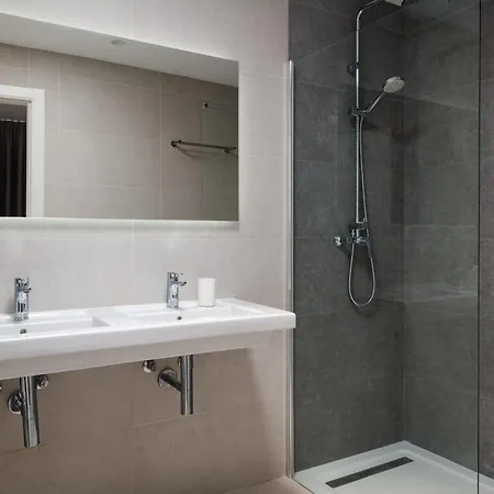 Anane - Vipvipvillas *