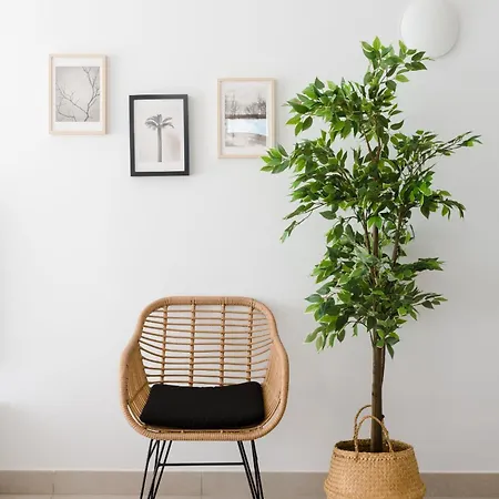 Anane - Vipvipvillas Playa Blanca (Lanzarote)