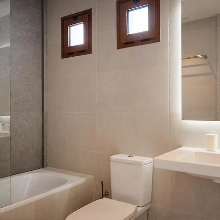 Villa Anane - Vipvipvillas