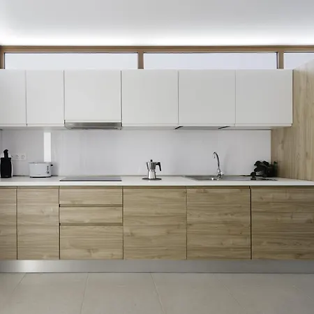 וילה Anane - Vipvipvillas פלאיה בלנקה