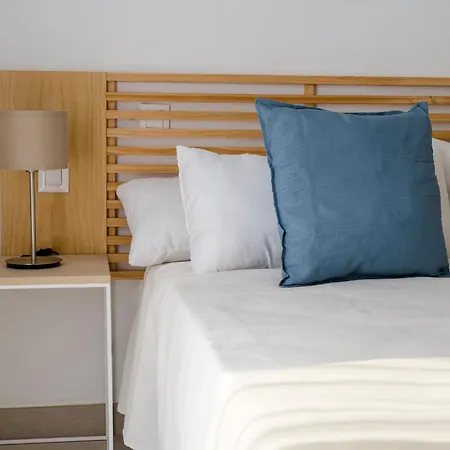 וילה Anane - Vipvipvillas