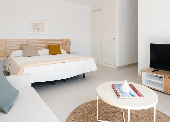 Вилла Anane - Vipvipvillas