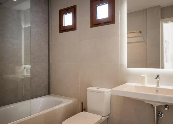 Вилла Anane - Vipvipvillas