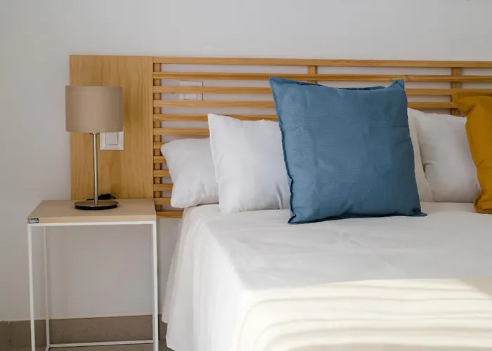 Вилла Anane - Vipvipvillas